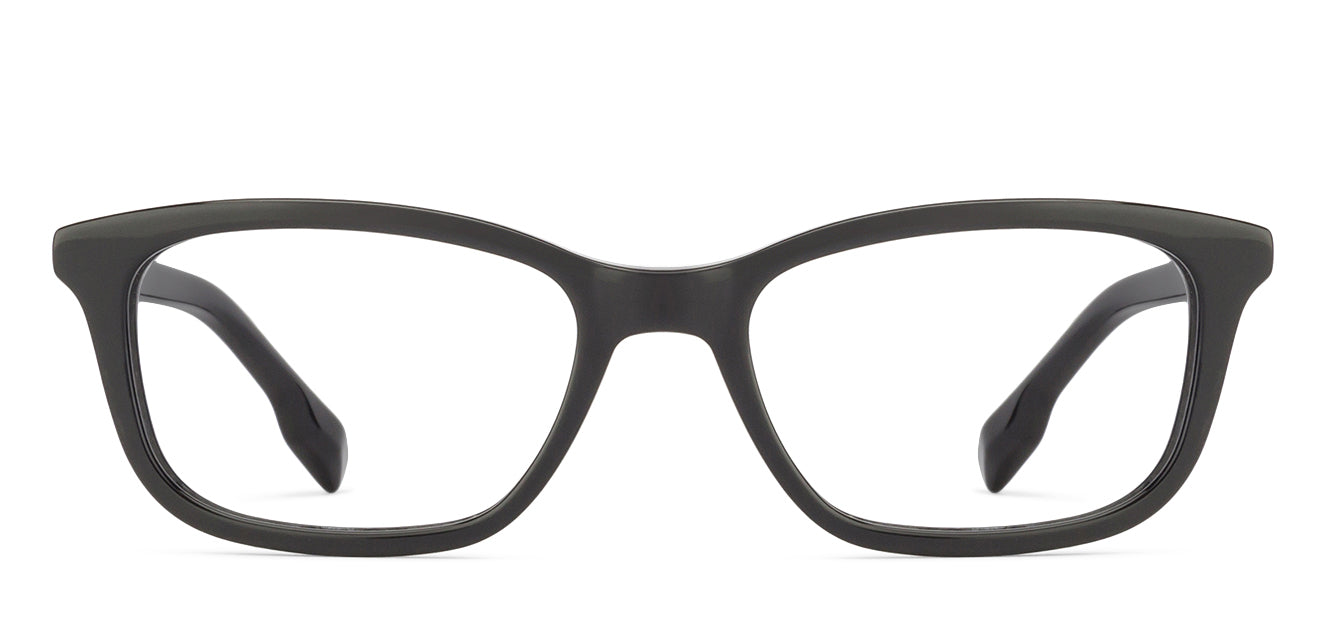 JJ E11079