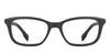 JJ E11079