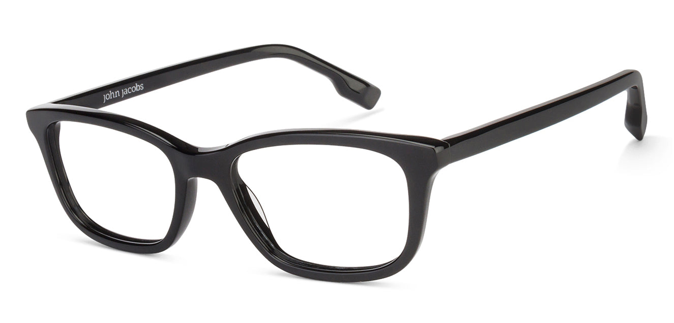 JJ E11079