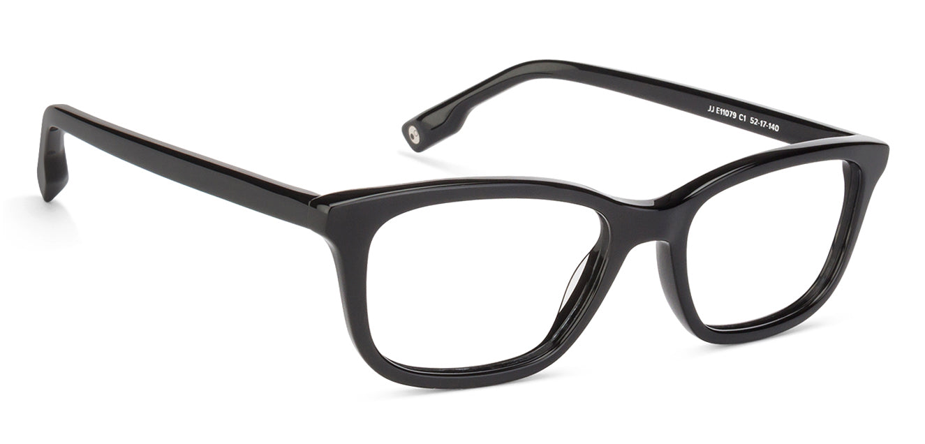 JJ E11079