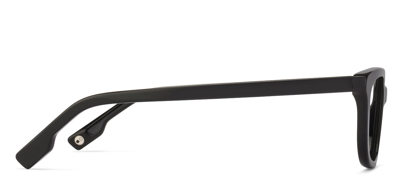 JJ E11079
