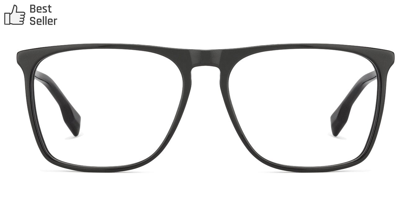 JJ E11080