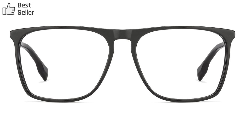 -Frame Rectangle--EG