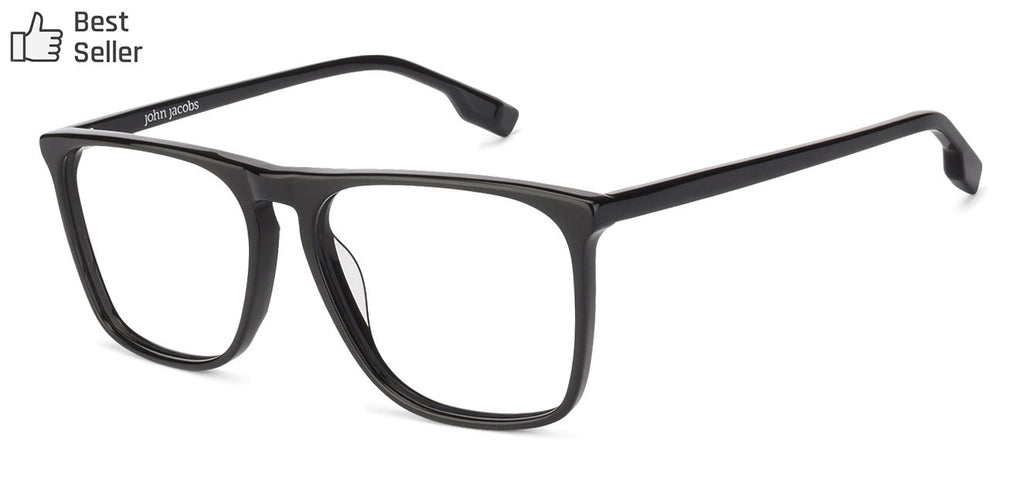 -Frame Rectangle--EG