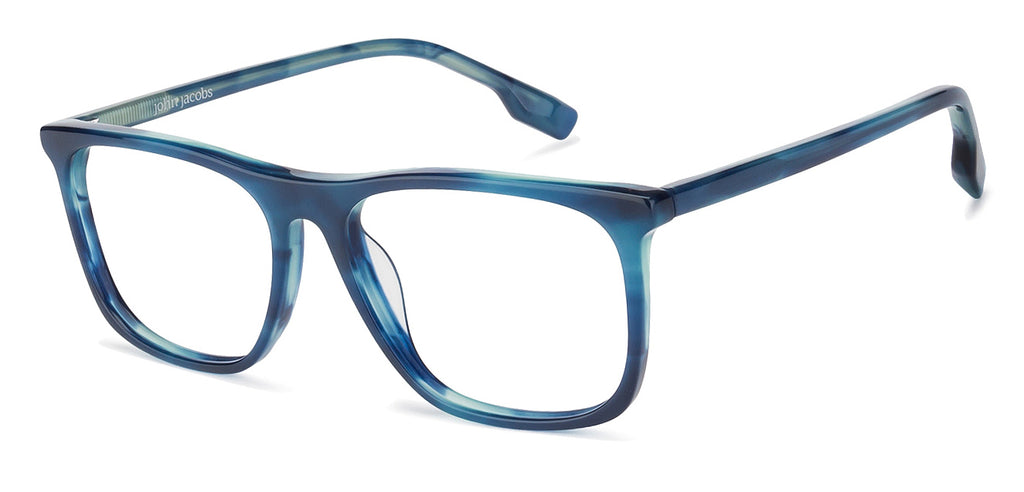 -Frame Rectangle--EG