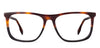 JJ E11081