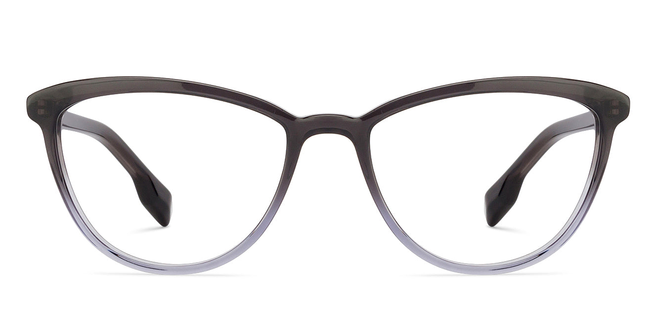 JJ E11084