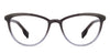JJ E11084