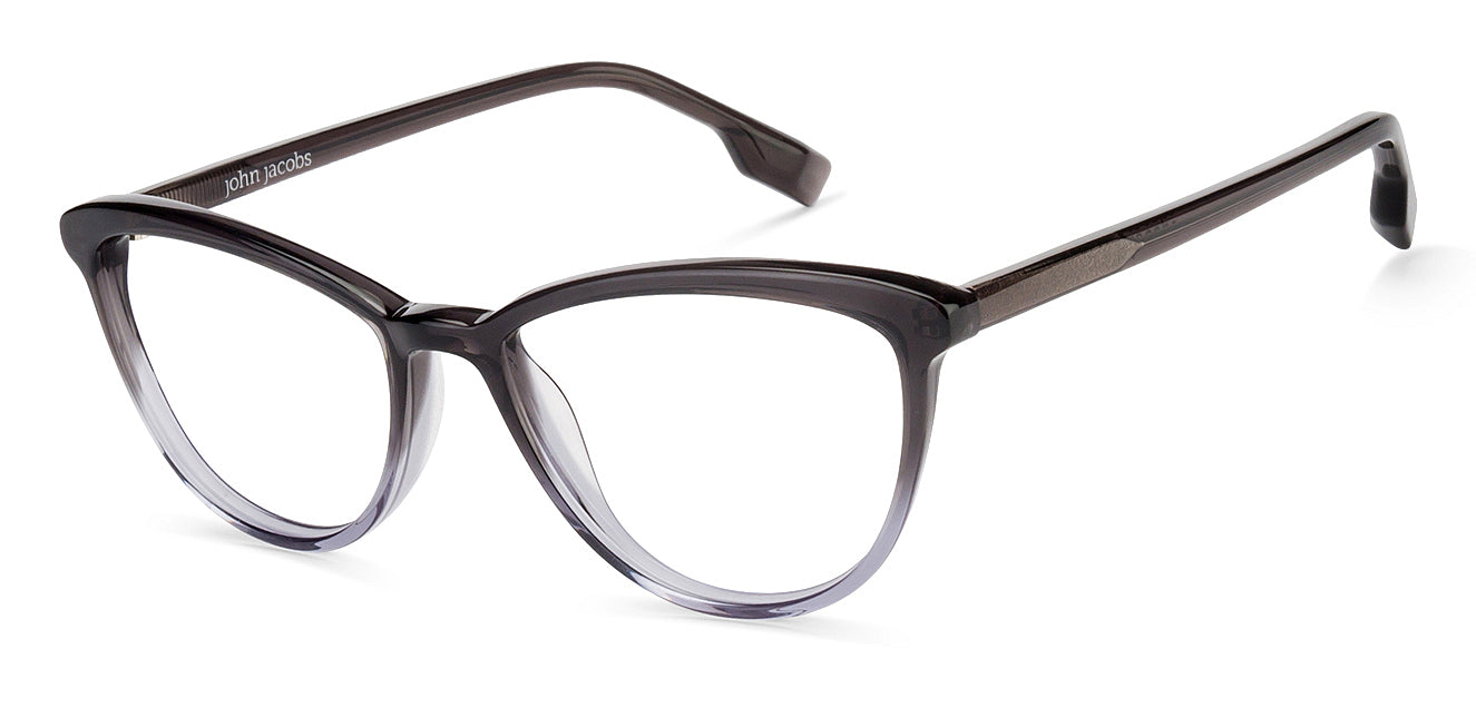 JJ E11084
