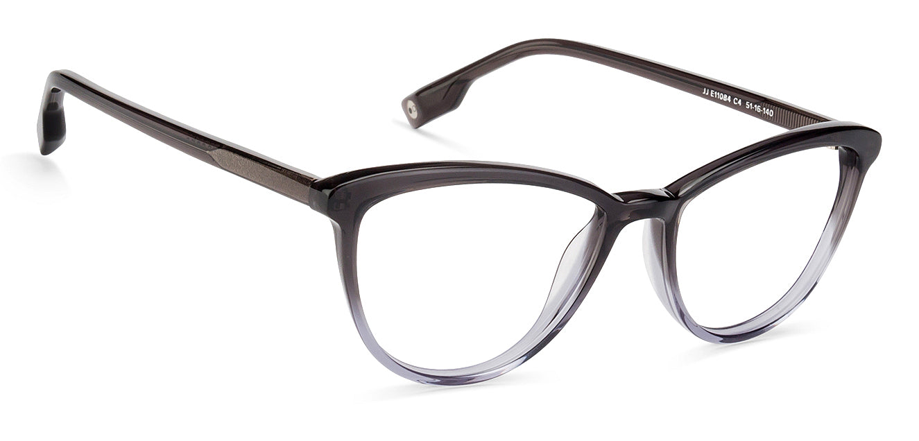 JJ E11084