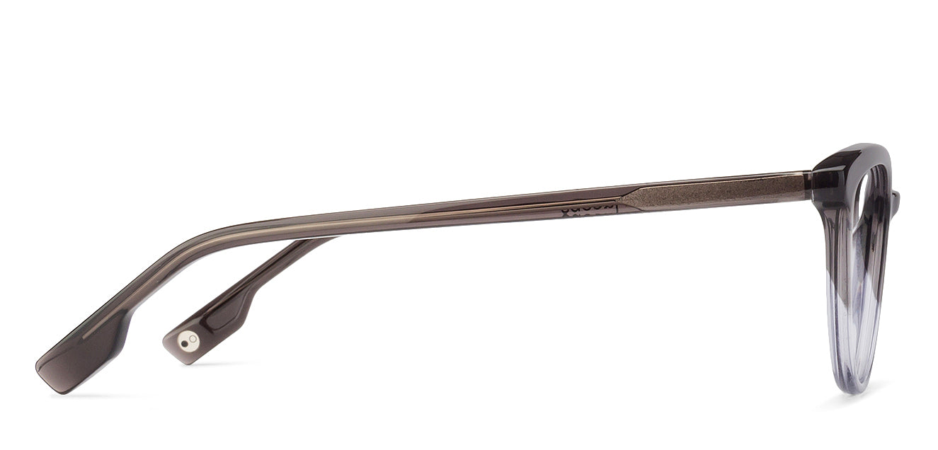 JJ E11084