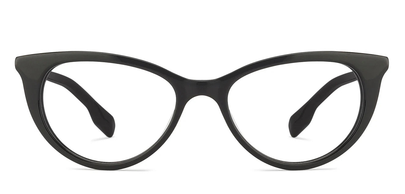 JJ E11085