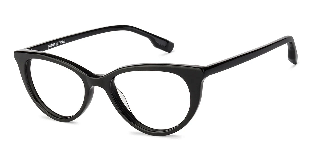 JJ E11085