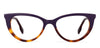 JJ E11085