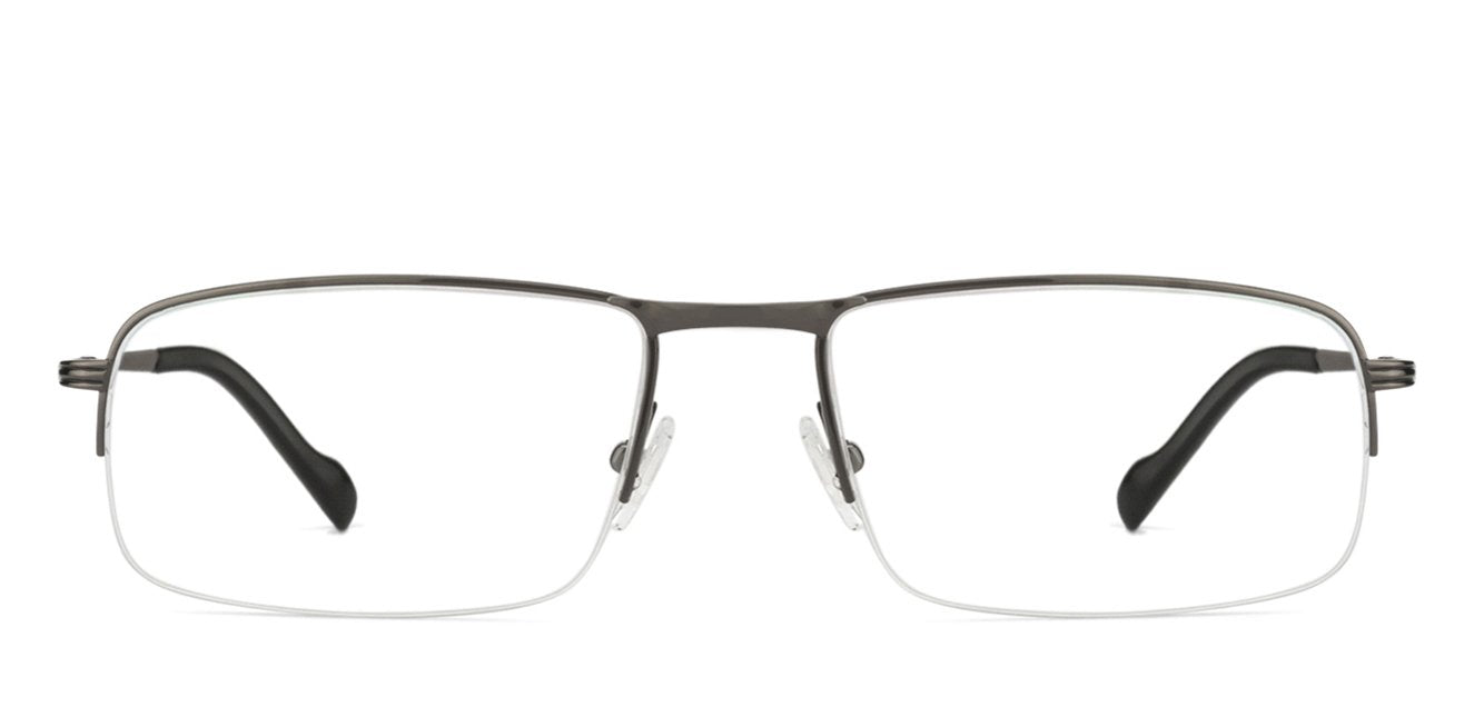 JJ E11206
