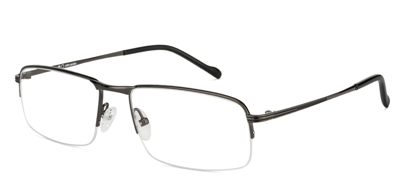 JJ E11206