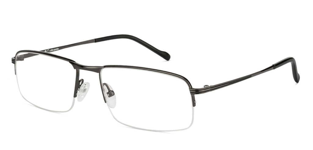 -Frame Rectangle--EG