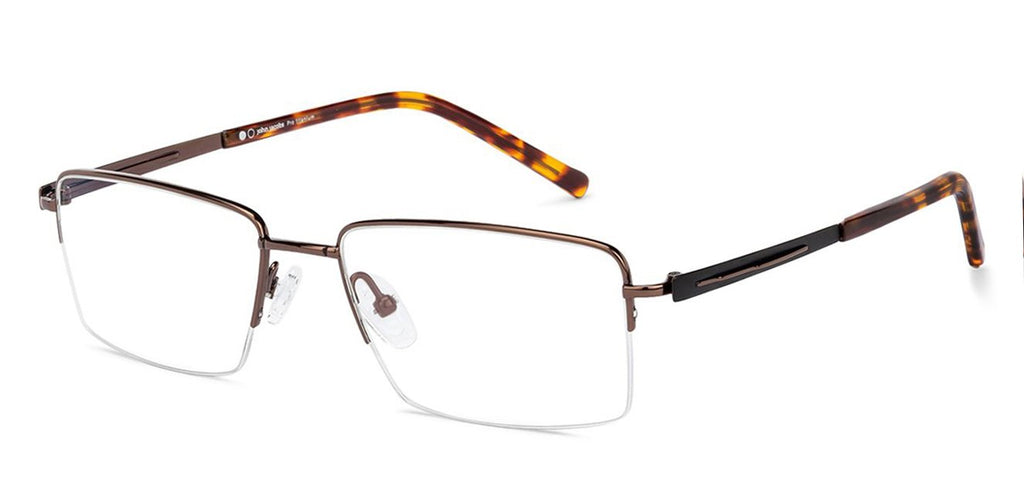 -Frame Rectangle--EG