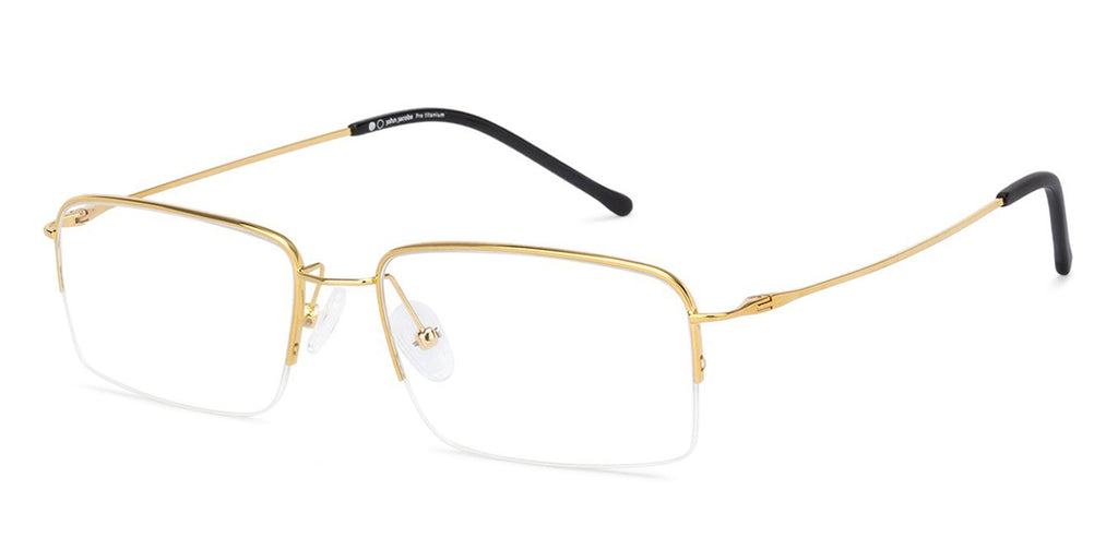 -Frame Rectangle--EG