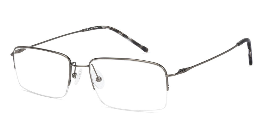 -Frame Rectangle--EG