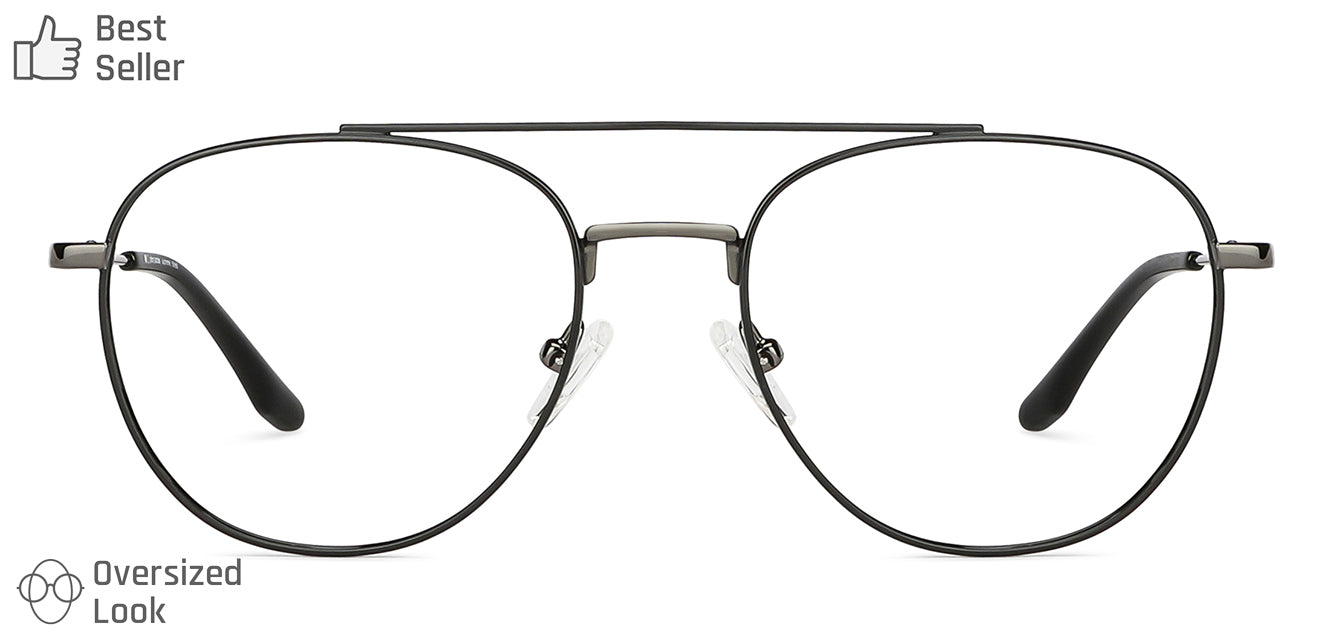 JJ E11291