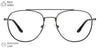 JJ E11291