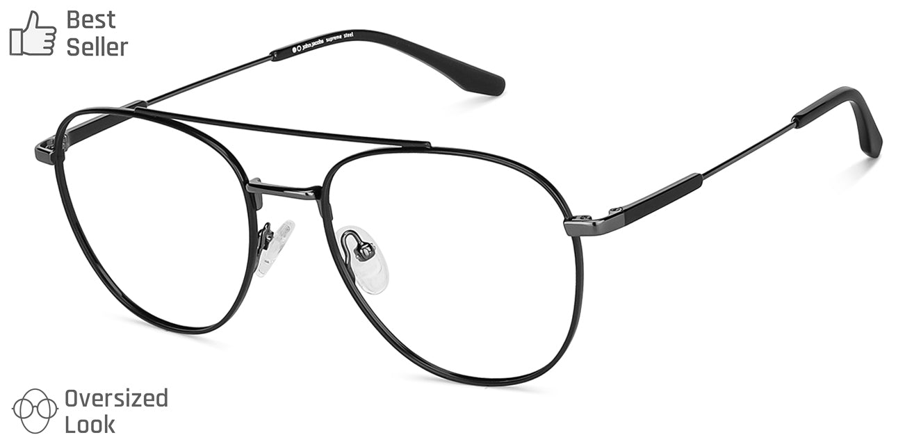 JJ E11291
