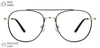JJ E11291