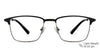 JJ E11292