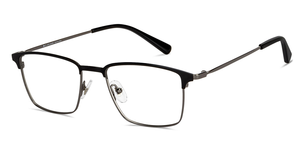 -Frame Rectangle--EG