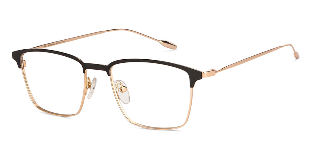 -Frame Rectangle--EG