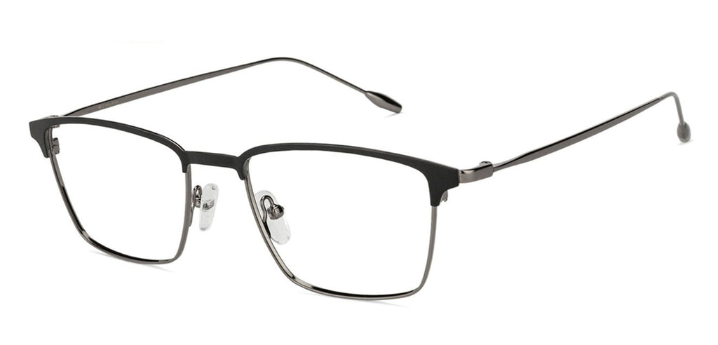 -Frame Rectangle--EG