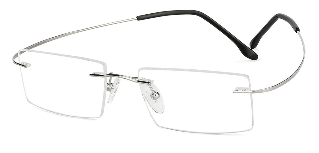 -Frame Rectangle--EG
