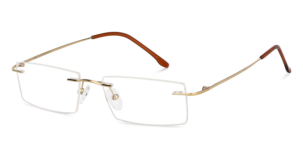-Frame Rectangle--EG