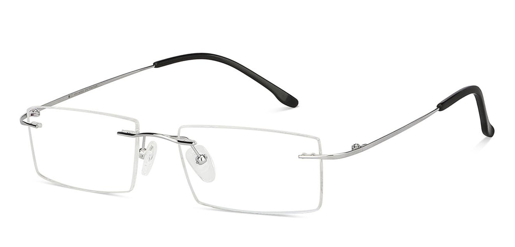 -Frame Rectangle--EG