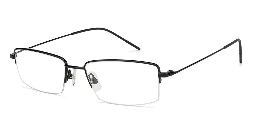 -Frame Rectangle--EG