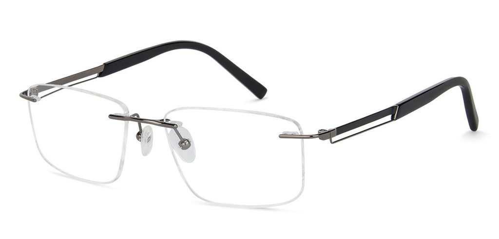 -Frame Rectangle--EG