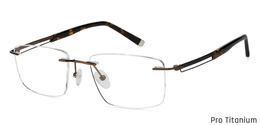 -Frame Rectangle--EG