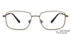 JJ E11454