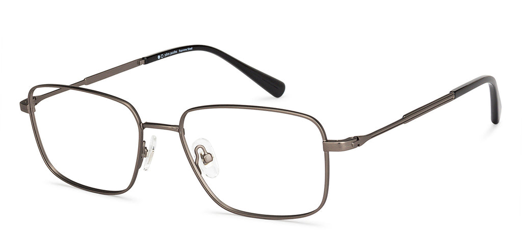 -Frame Rectangle--EG