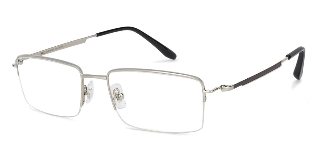 Women Eyeglasses-Rectangle--EG
