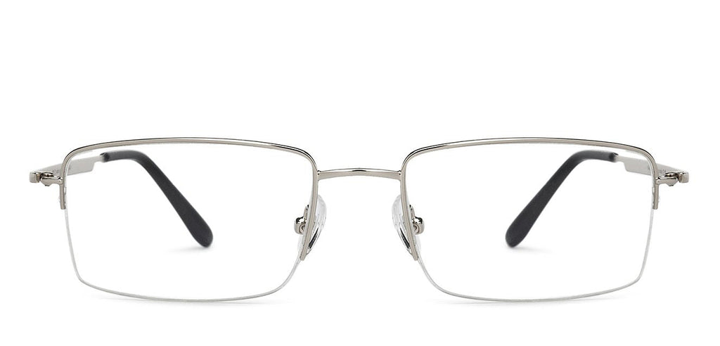 Women Eyeglasses-Rectangle--EG