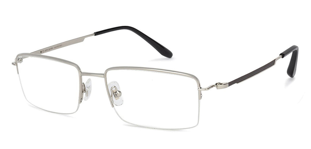 Women Eyeglasses-Rectangle--EG