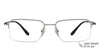 JJ E11456