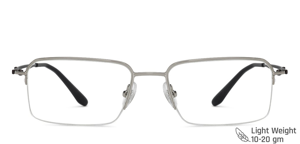 -Frame Rectangle--EG
