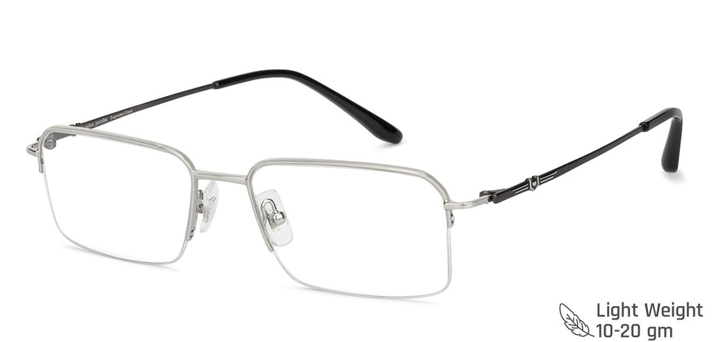 -Frame Rectangle--EG