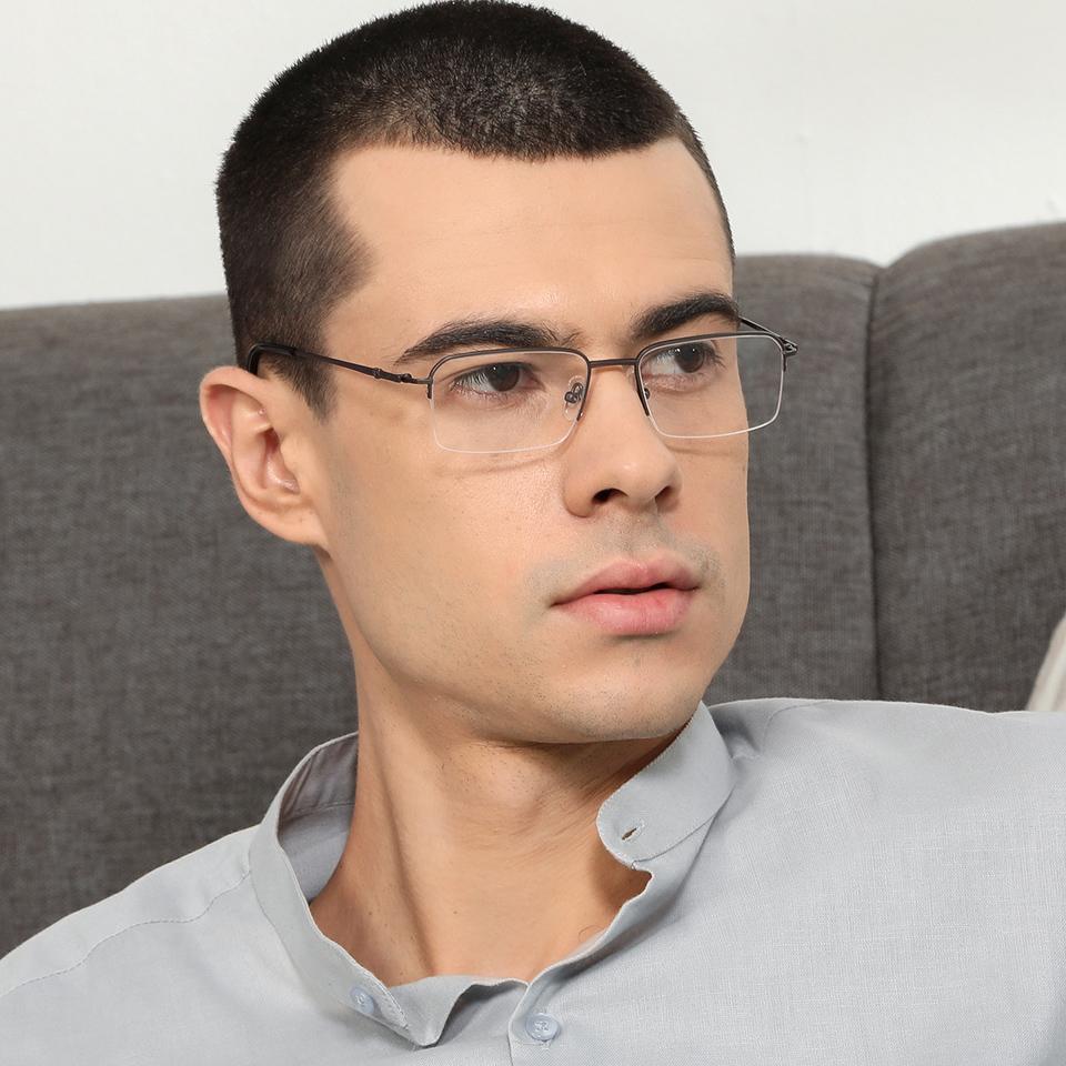 Paul