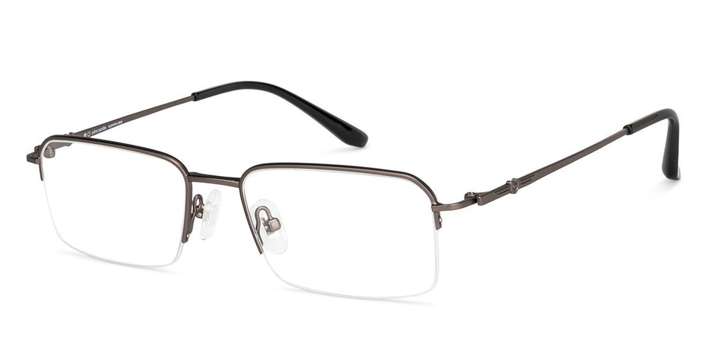 -Frame Rectangle--EG