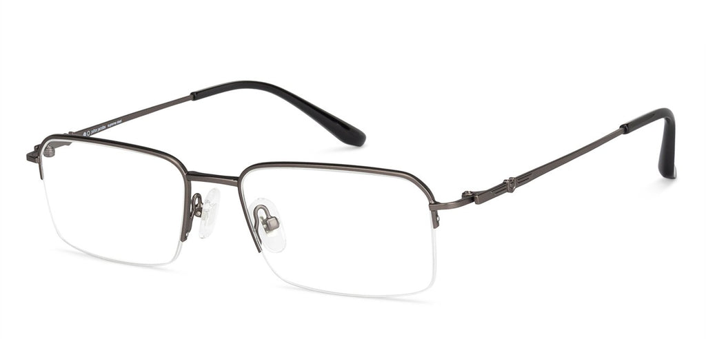 -Frame Rectangle--EG