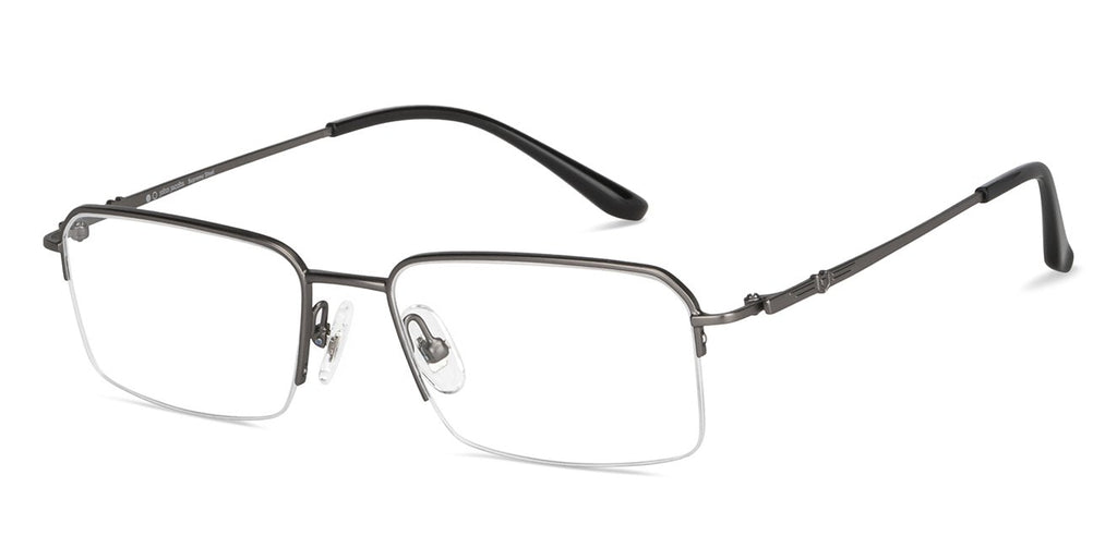 -Frame Rectangle--EG